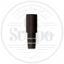 Drip tip bocchino beccuccio per sigaretta elettronica kiwi Sigarette elettroniche pod mod Acquista online