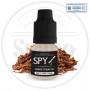 Spy liquido 10ml tabaccoso vaporart