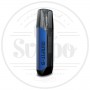 Nuova Justfog minifit s blu blue Sigaretta elettronica Pod mod Oksvapo Sigarette elettroniche Acquista online