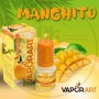 Vaporart manghito liquido pronto 10ml per Sigaretta elettronica Oksvapo Sigarette elettroniche online Svapo