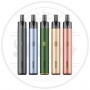 Voopoo Sigaretta elettronica pod mod doric 20 colori sigarette elettroniche pod mod Oksvapo acquista online