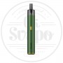 Sigaretta elettronica pod mod doric 20 olive green voopoo acquista online sigarette elettroniche con filtro