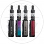 Justfog q16ff Q16FF Sigaretta elettronica colori colors kit Sigarette oksvapo acquista online sigarette elettroniche