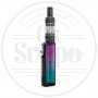 Justfog q16ff kit sigaretta elettronica rainbow multicolor colorata oksvapo Sigarette elettroniche acquista online JUSTFOG