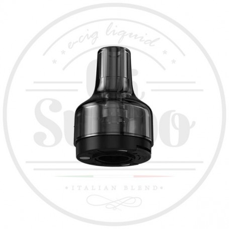 eleaf isolo kit pod mod cartuccia coil resistenza di ricambio atomizzatore 2ml oksvapo acquista online