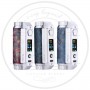Sx mini sl class battery colori box batteria sigaretta elettronica oksvapo sigarette elettroniche acquista online