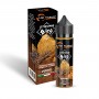 liquido tabaccoso con burley virginia latakia aroma shot series 20ml up flavor oksvapo