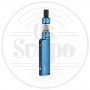 kit completo q16 pro blu Sigaretta elettronica oksvapo Sigarette elettroniche online acquista online