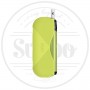 Kiwi vapor silicon case cuastodia in silicone fury green verde kiwi pod mod sigaretta elettronica