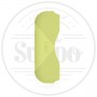 Kiwi vapor silicon case cuastodia in silicone fury green verde verde pistacchio kiwi pod mod sigaretta elettronica