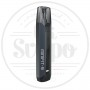 Minifit s plus kit charcoal grey grigio sigaretta elettronica pod mod justfog