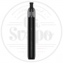 Wenax m1 geekvape nera nero black sigaretta elettronica pod mod con cartucce