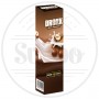 bronx liquido Shot Series 20ml nocciole cioccolato latte aroma shot