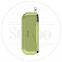 kiwi kit completo colore fury green verde chiaro