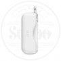 kiwi kit completo colore artic white bianco perla perlato