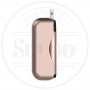 kiwi kit completo colore light pink rosa