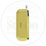 kiwi kit completo colore light yellow giallo