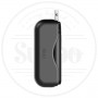kiwi kit completo colore iron gate nero black