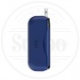 kiwi kit completo colore navy blue blu scuro