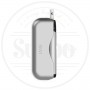 kiwi kit completo colore nimbus cloud grigio silver