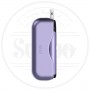 kiwi kit completo colore space violet viola