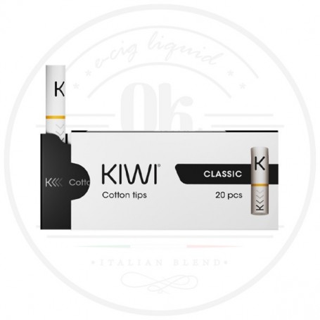 Gildan - Ultra Cotton Maglietta 100% Cotone Uomo (m) (kiwi