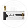 filtri filtrini in cotone kiwi vapor amber head leopardati special kiwi vapor