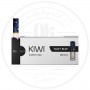filtri filtrini in cotone kiwi vapor navy blue blu special kiwi vapor