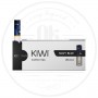filtri filtrini in cotone kiwi vapor navy blue blu special kiwi vapor