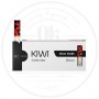 filtri filtrini in cotone kiwi vapor wild rose rossi special kiwi vapor