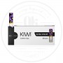 filtri filtrini in cotone kiwi vapor ultra violet viola special kiwi vapor