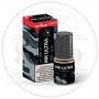 Mk ultra liquido pronto 10ml per Sigaretta elettronica Tabaccoso
