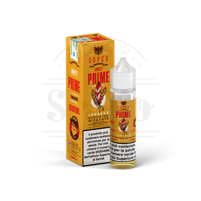 geekvape aegis solo 3 istruzioni Liquido Sigaretta Elettronica First Pick Re-brand Ice SHOT 20ML main image 1