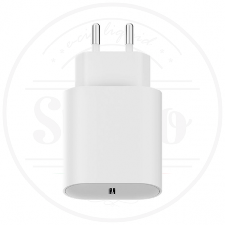 Kiwi 2 kiwi presa da muro caricatore kiwi vapor