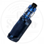 Geekvape s100 kit sigaretta elettronica polmonare navy blue blu