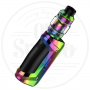 Geekvape s100 kit sigaretta elettronica polmonare rainbow multicolor
