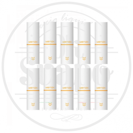 Filtrini di ricambio filtri wenax m1 wenax s3 geekvape