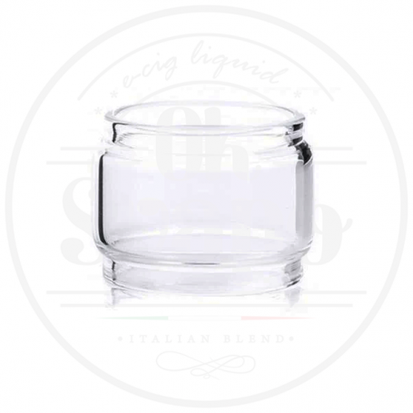 Per Motorola Moto Z Droid Ricambio Posteriore Vetro - Foto 12