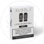 Bubble pod mod cartucce pod 0.8ohm nere black sigaretta elettronica vaporart