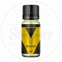 firstpick rebrand reload tabacco virginia aroma concentrato 10ml supreme