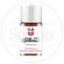 Red Mooon Milkness Aroma concentrato 10ml Dreamods