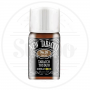 New West Tabacco Aroma concentrato 10ml tabacco tostato
