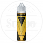 First Pick rebrand reload tabacco virginia vaniglia zucchero aroma 20ml supreme