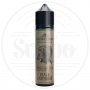 La tabaccheria black cavendish extra dry 4pod shot series aroma scomposto 20ml