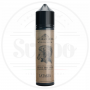 La tabaccheria latakia extra dry 4pod shot series aroma scomposto 20ml