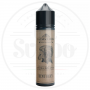 La tabaccheria kentucky extra dry 4pod shot series aroma scomposto 20ml