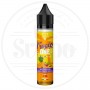Tropicone frutta tropicale aroma mini 10ml supreme
