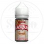 Blackburn caramel vanilla tabacco Virginia caramello vaniglia aroma mini 10ml dreamods