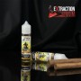 Tabacco apricot light tabacco e albicocca aroma 20ml linea bright extraction mania