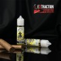Tabacco lemon dark tabacco e limone aroma 20ml linea bright extraction mania